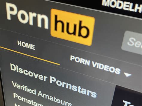 pornhub m|Milf Porn Videos 